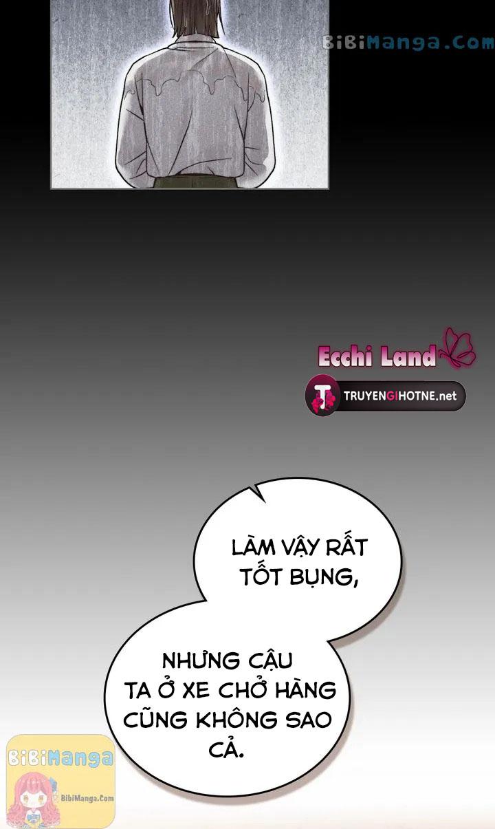 nữ giả kim chapter 9.2 14