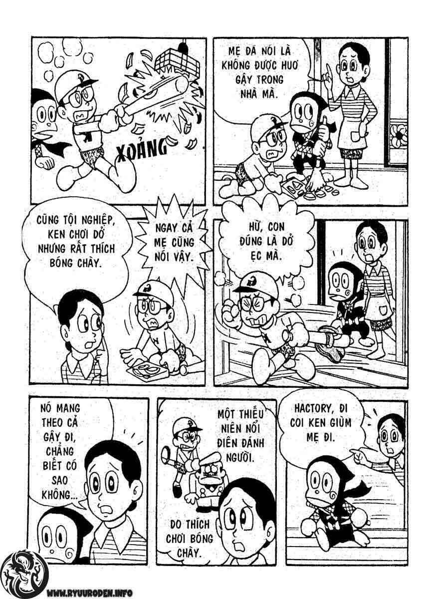 ninja hattori chapter 5 5