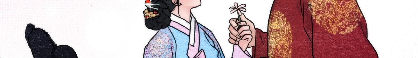 Cương Nhân chapter 99 107