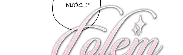 ác nữ đảo ngược đồng hồ cát chapter 105 347