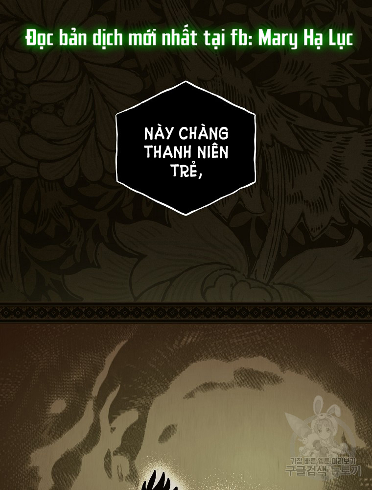 quý cô bí ẩn - secret lady chapter 48 29