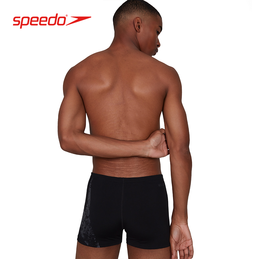 Quần bơi nam Speedo Boomstar Placement - 8-124179023