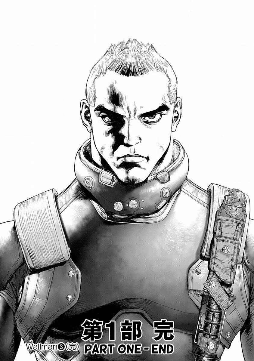 wallman chapter 22 48