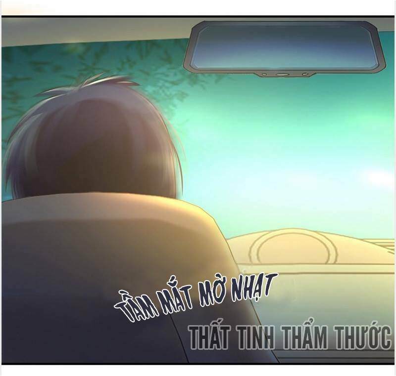 cuồng duệ tiểu thê chapter 11 9