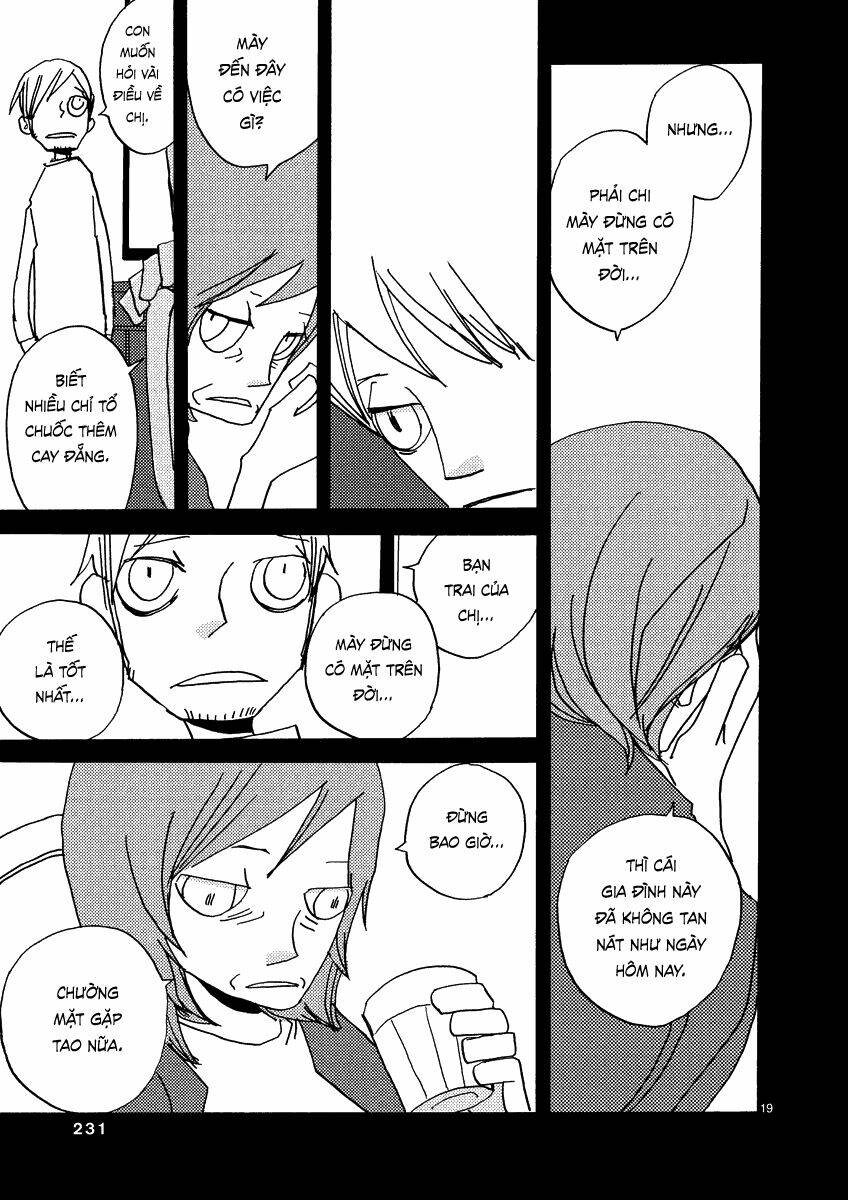 not simple chapter 10 19