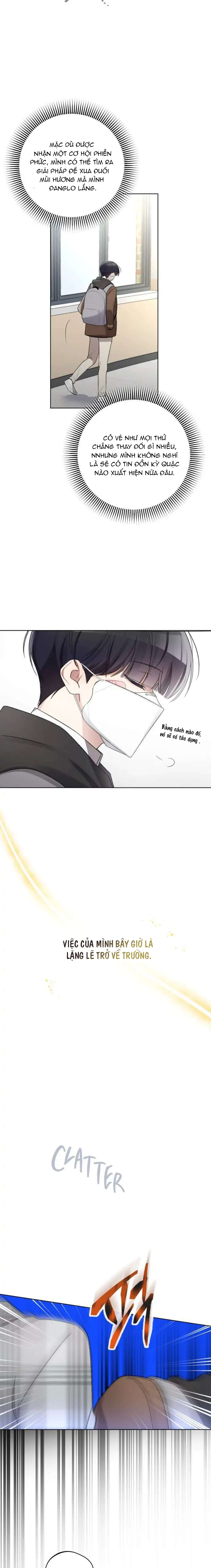 khắc tinh của mùi hương chapter 9.2 10