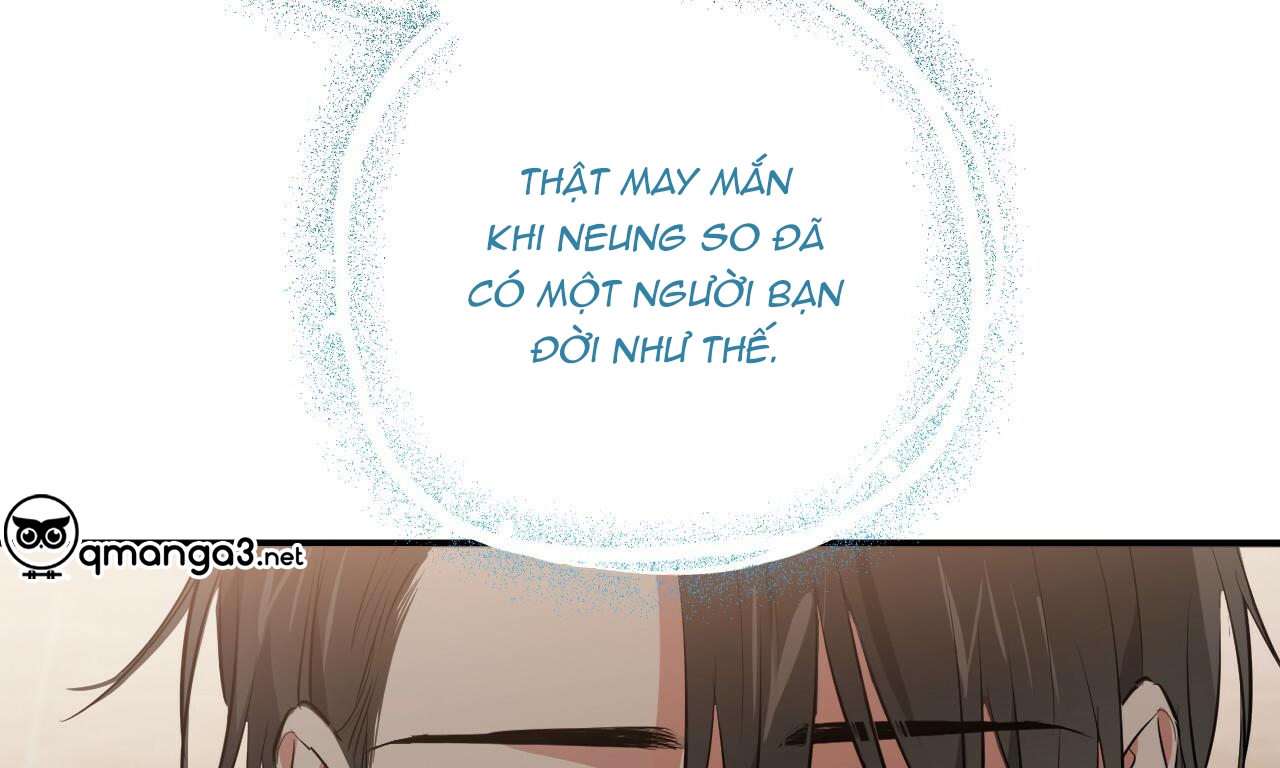 những chú thỏ của hapypy chapter 49 194