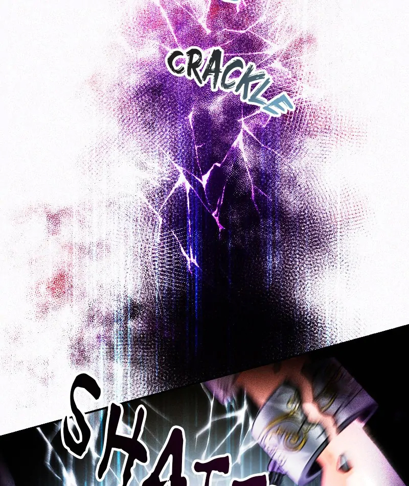 cuộc nổi dậy của người phụ nữ bị nguyền rủa chapter 3.1 8