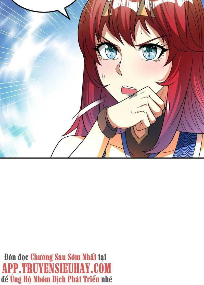 đệ nhất người ở rể chapter 166 6