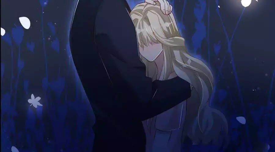 thần luân mật luyến chapter 49 38