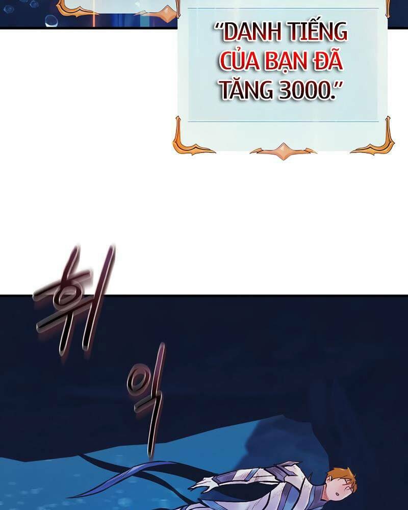 tu sĩ trị liệu của thái dương giáo chapter 46 74