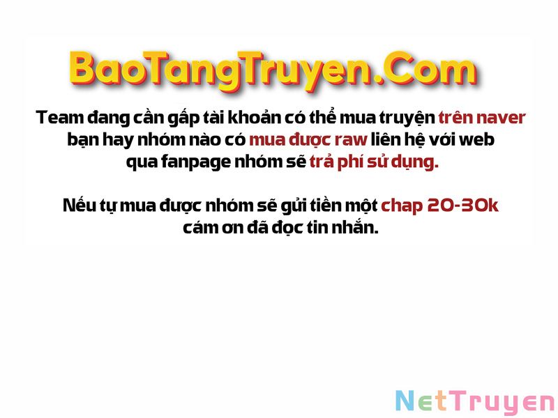 Kí Sự Hồi Quy Chapter 37 299