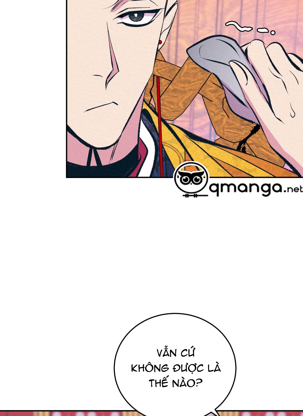 vô liêm sỉ chapter 4 169