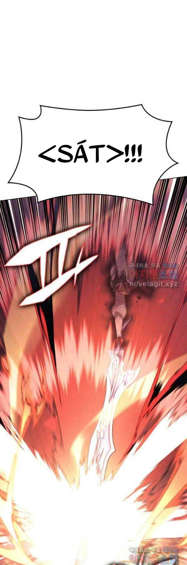 vượt qua giới hạn chapter 147 76