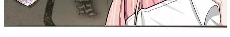 phúc hắc lão công buông em ra chapter 8 11