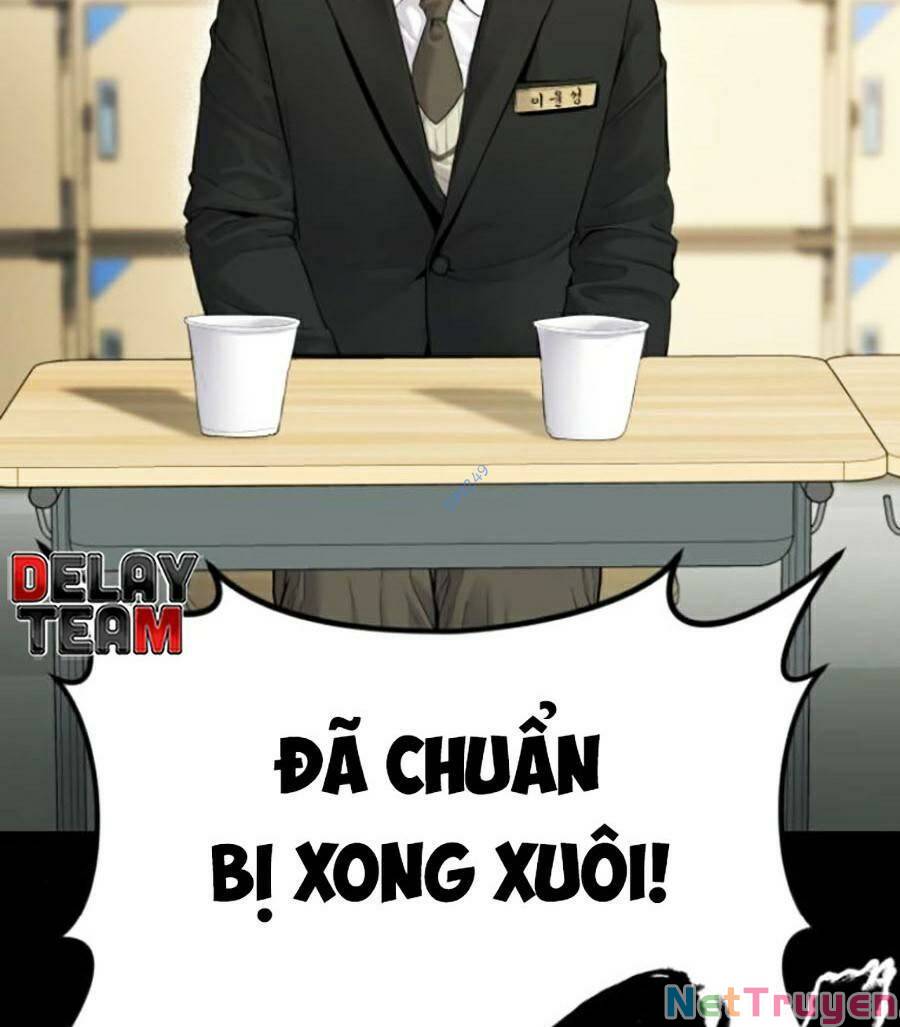 t.ộ.i p.h.ạ.m vị thành niên chapter 2 66