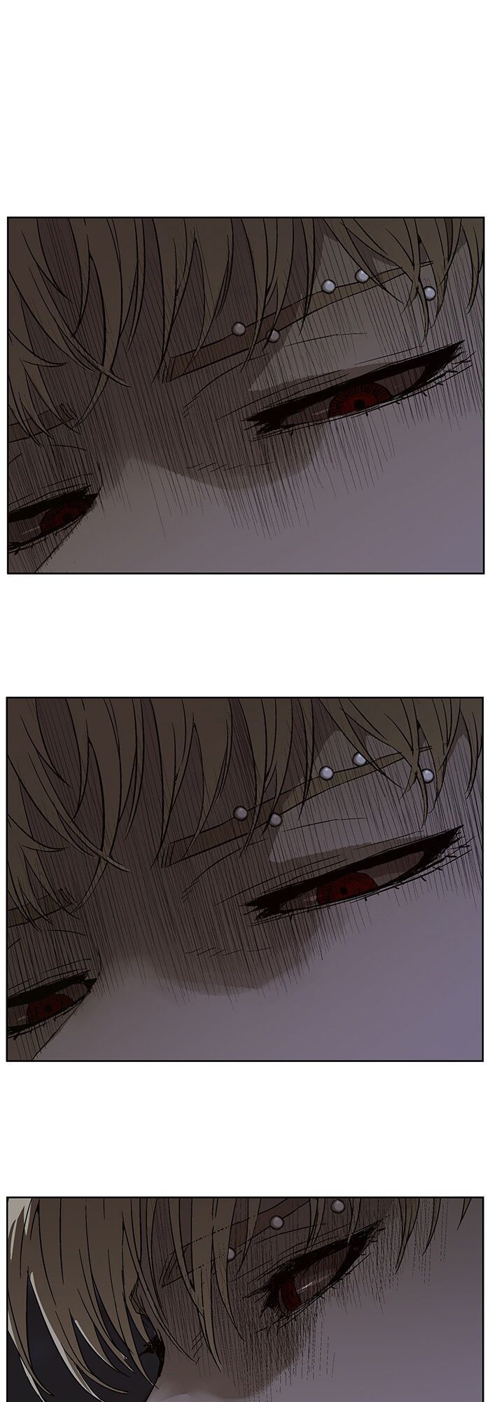 anh hùng yếu chapter 134 58