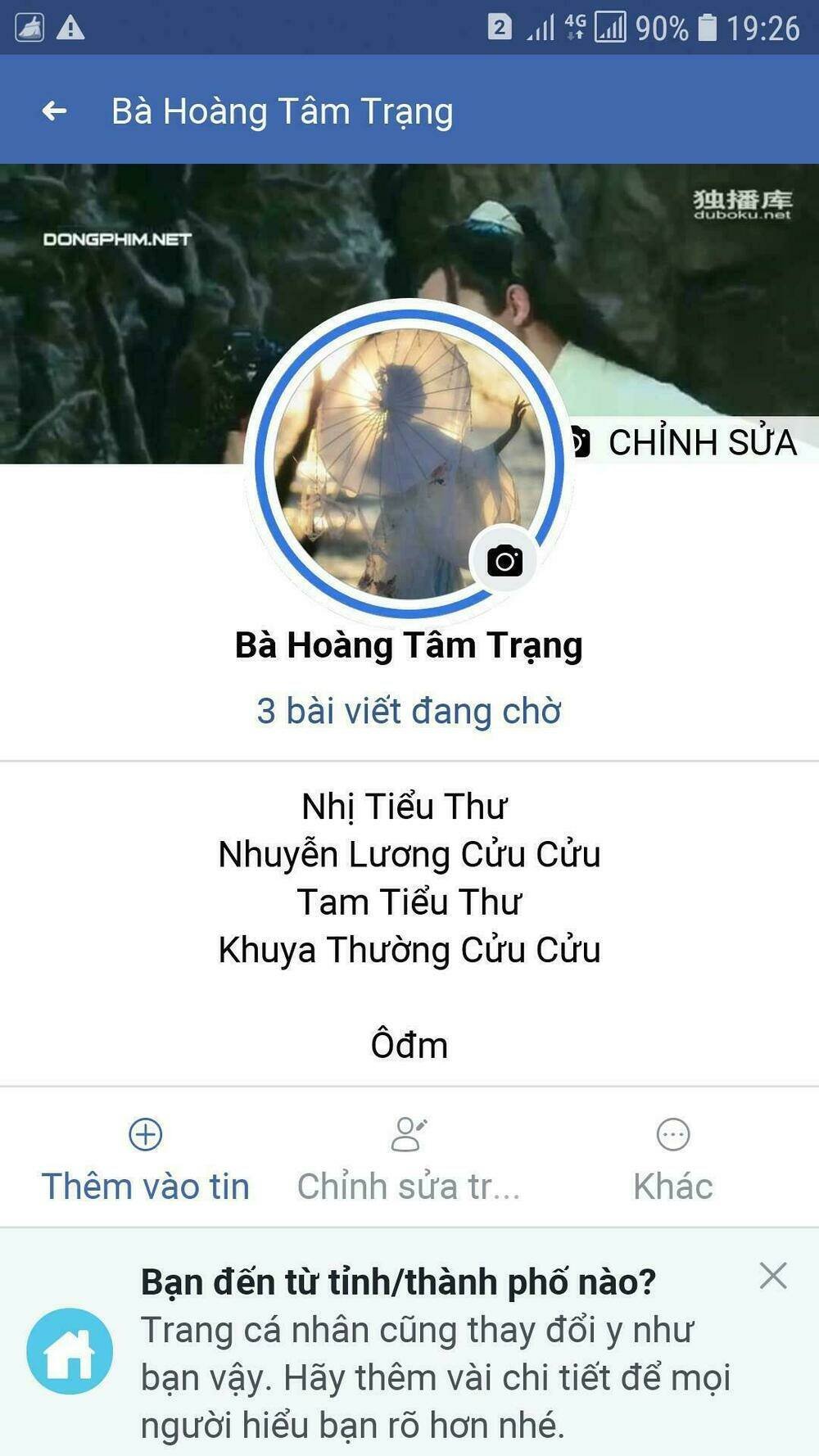 thời gian tình yêu chapter 10 25