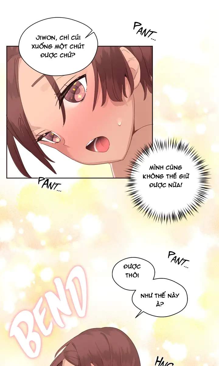 chất kích dục thần thánh chapter 10 44