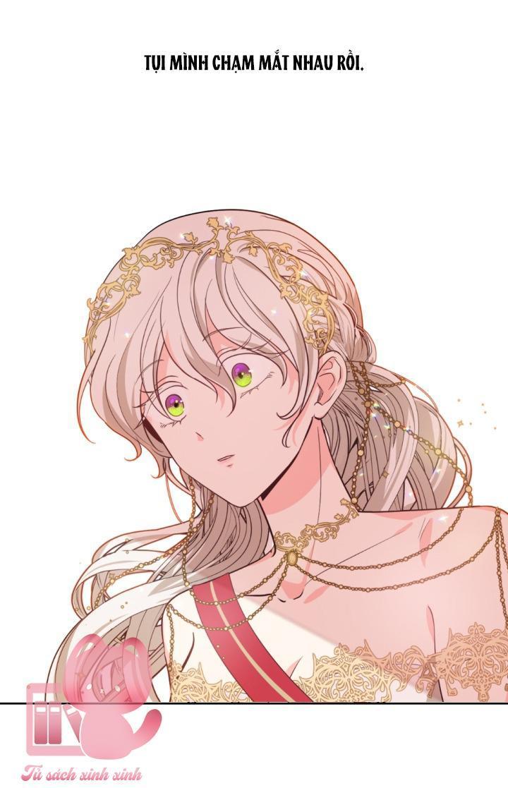 nguyện ước vô vọng của ma nữ chapter 44 6