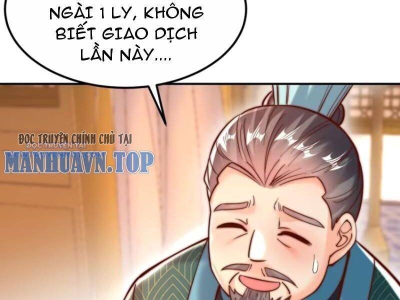 ta thực sự không muốn làm thần tiên chapter 44 13