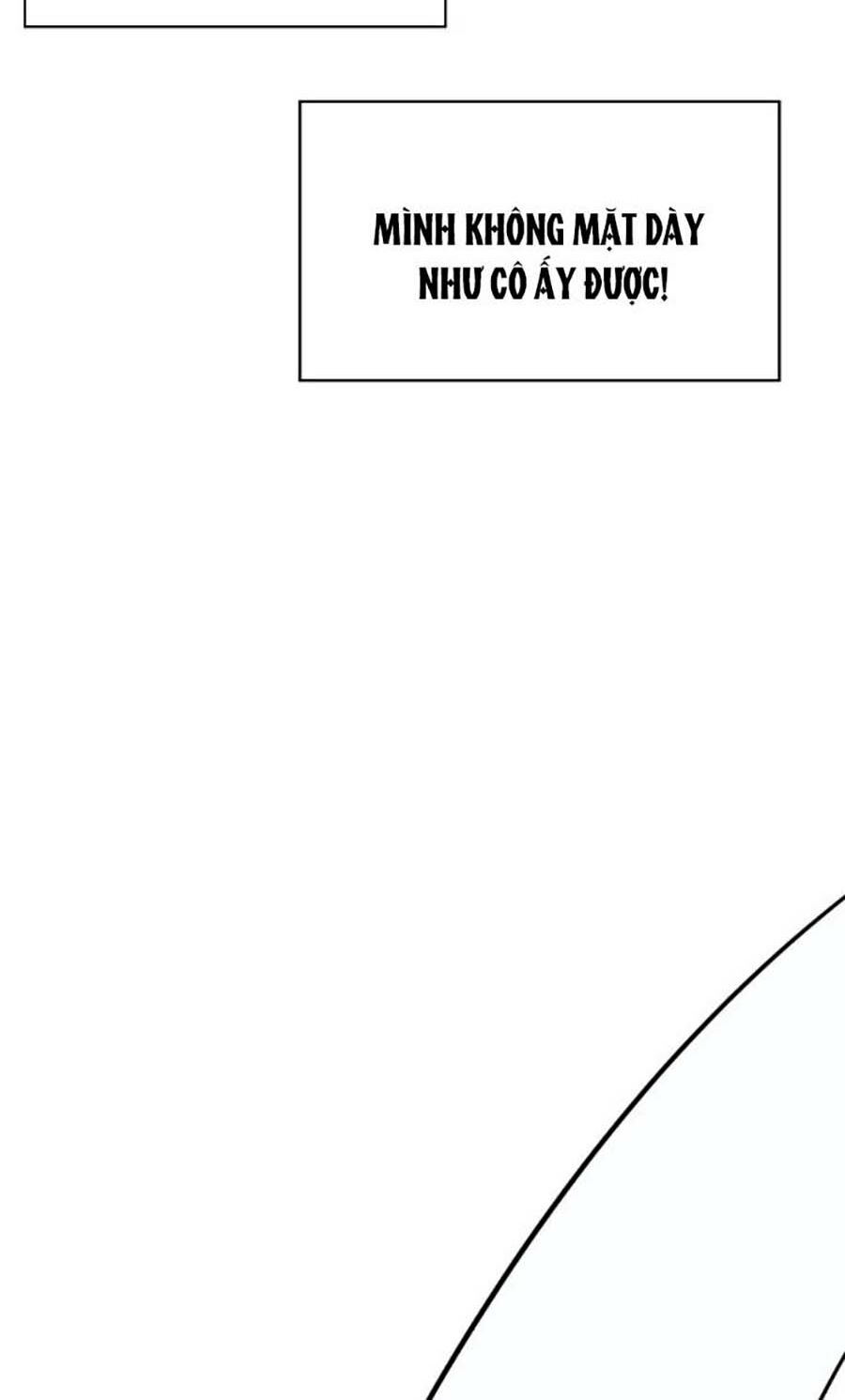 kế hoạch công lược của cô vợ gả thay chapter 36 25