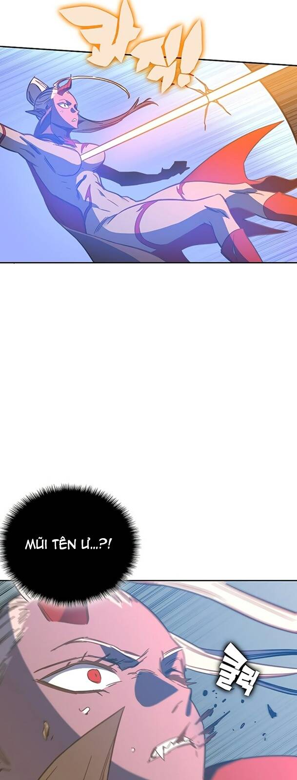 ex & ash chapter 46 97