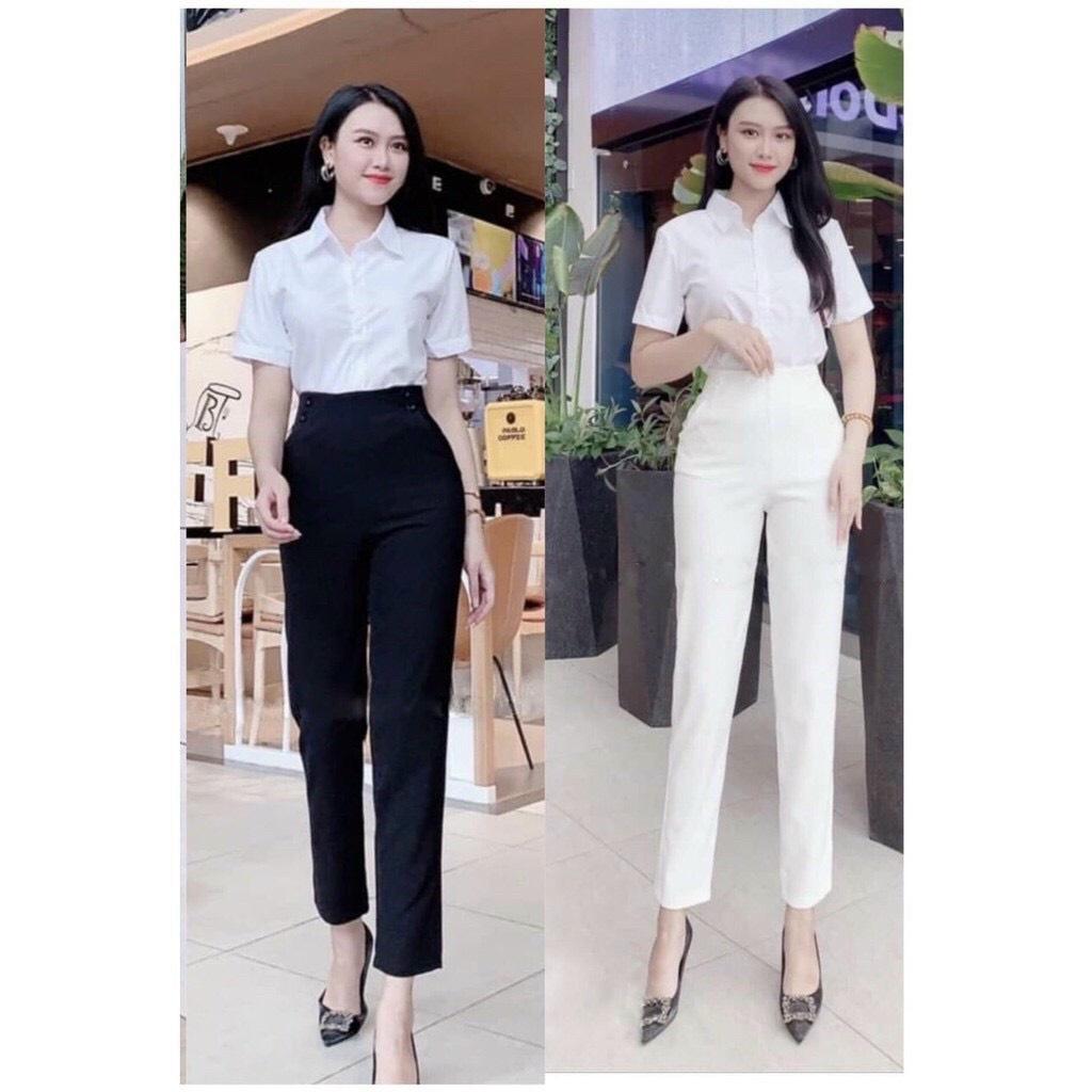 Quần baggy công cở, quần baggy vải,quần hot 2022