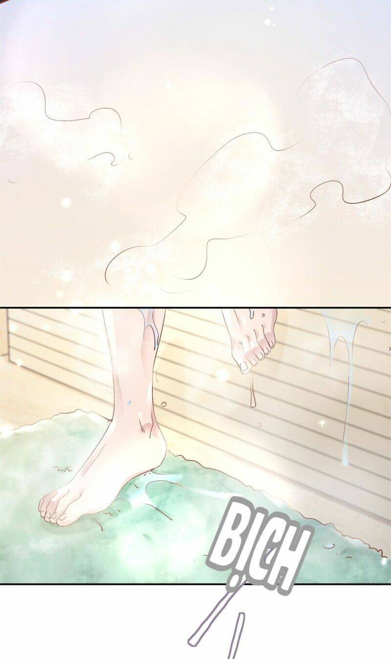 hàng ngàn tư thế lật đổ chủ tịch chapter 1 17