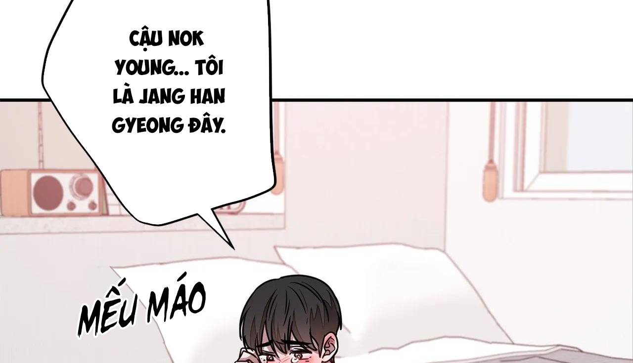 tái sinh [bl manhwa] chapter 21 165