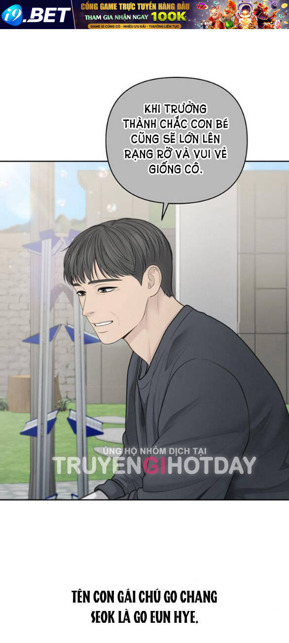 hy vọng duy nhất chapter 49.1 16