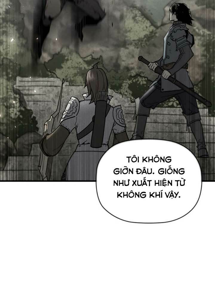 khát vọng trỗi dậy chapter 98 11
