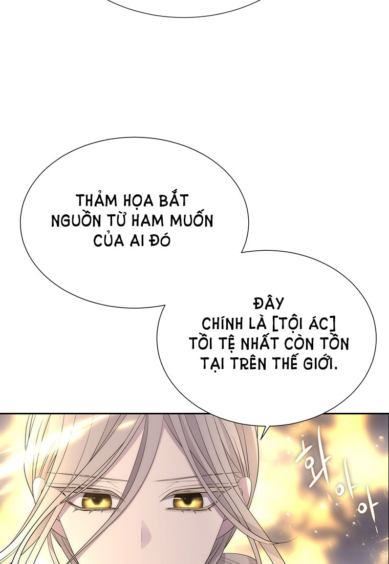 năm môn đệ của charlotte chapter 152.1 29