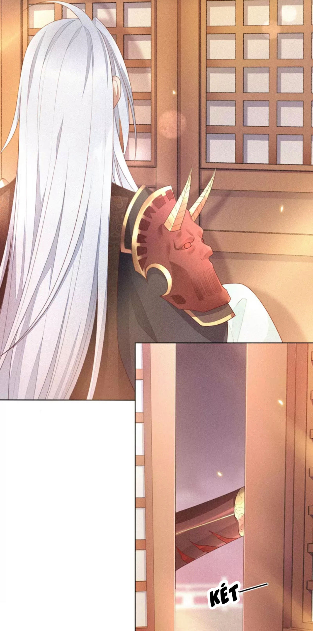 thương lan quyết chapter 8 14