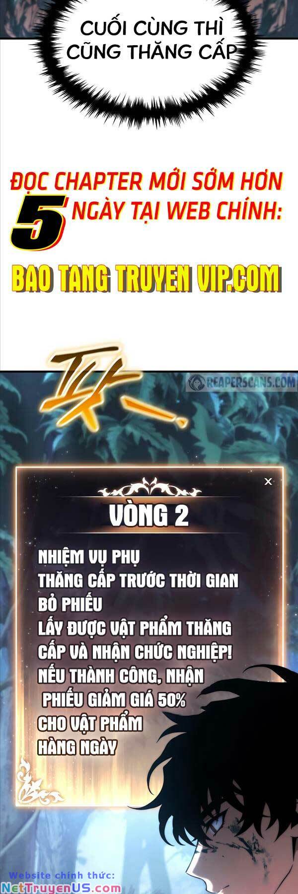 Người Chơi Mạnh Nhất Hồi Quy Lần Thứ 100 chapter 12 3