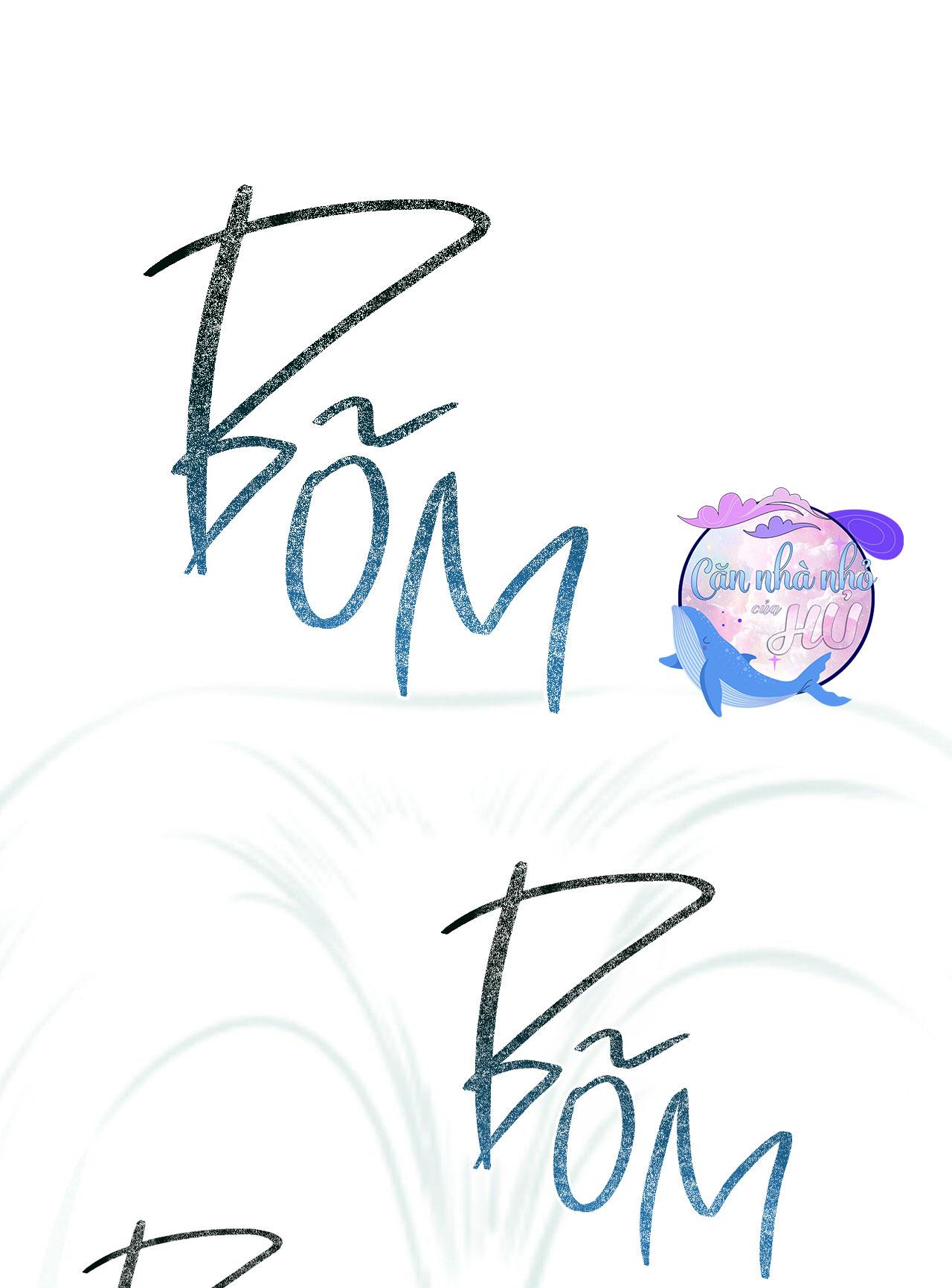 mật gấu chapter 26 43