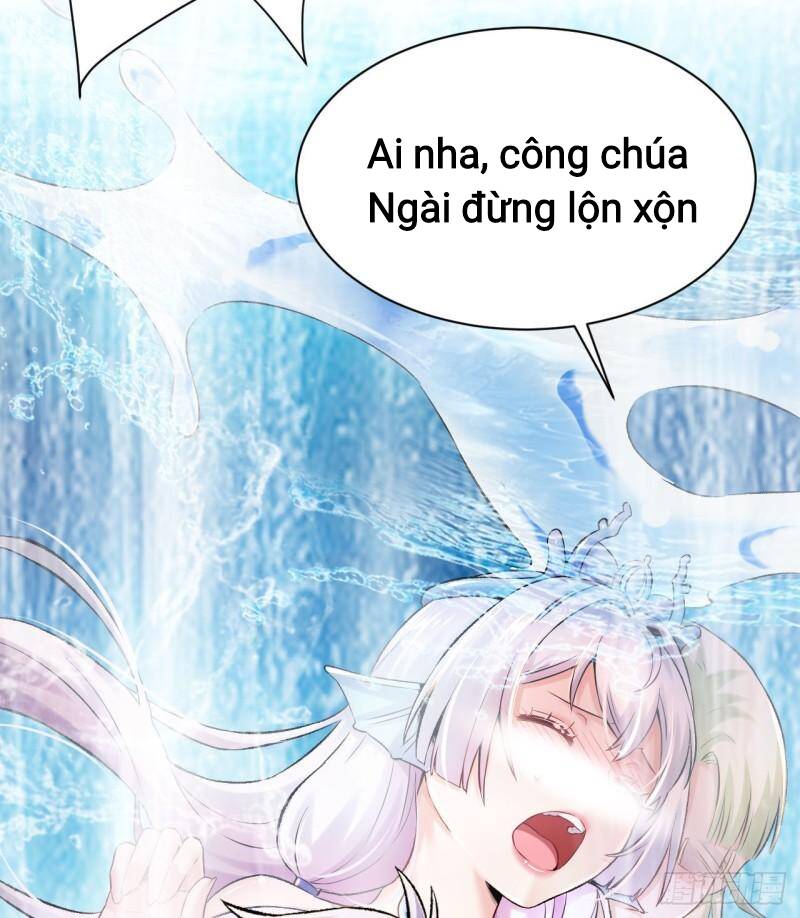 long vương cuối cùng chapter 7 8