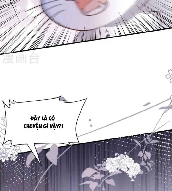 đại tiểu thư có thể có bụng dạ gì xấu chứ! (full) chapter 176 68