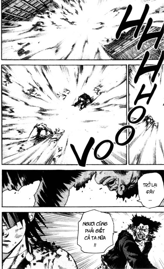 togari chapter 54 10