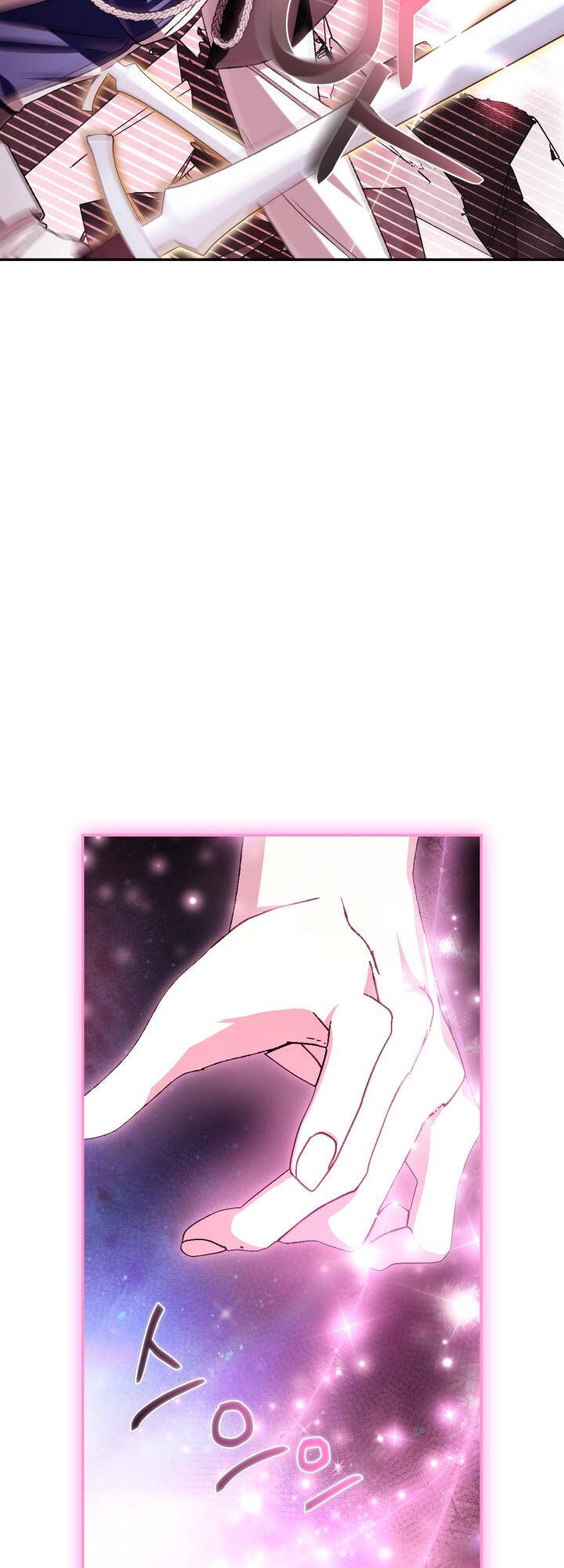 cha, con không muốn kết hôn đâu chapter 121 9