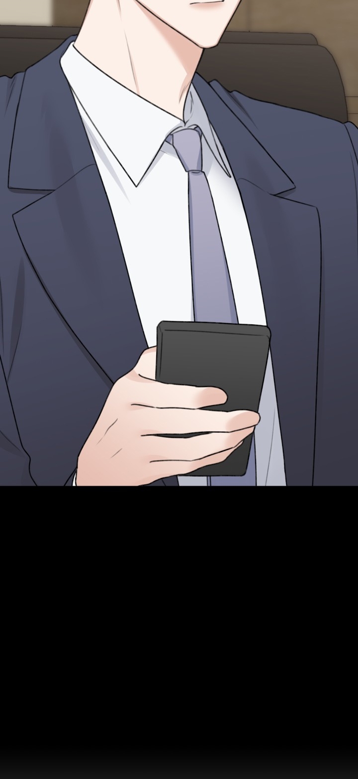 Khép Đôi Mi Lại chapter 16.2 - Trang 32