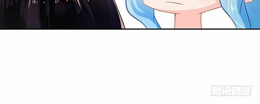 luyến đường thời quang chapter 58 12