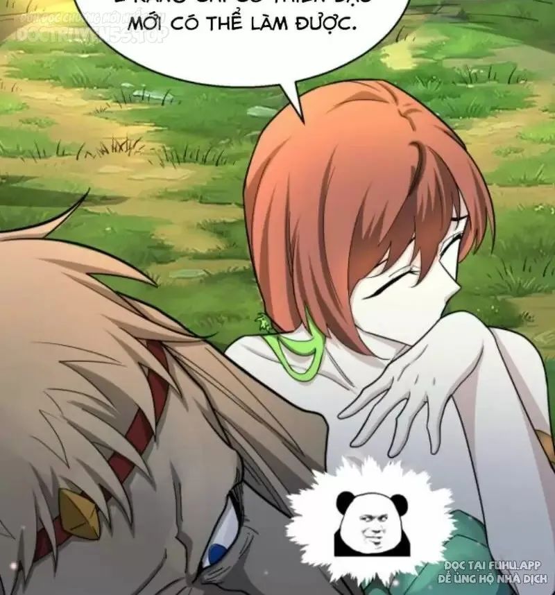 bắt đầu với thiên phú cấp sss chapter 16 53