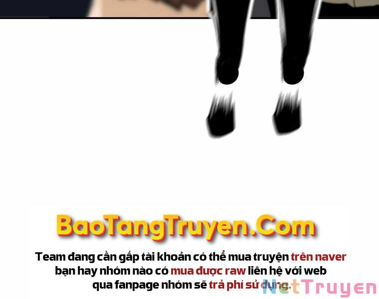 sự trở lại của huyền thoại chapter 44 73