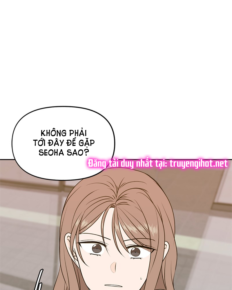 hẹn gặp anh ở kiếp thứ 19 chapter 57 126