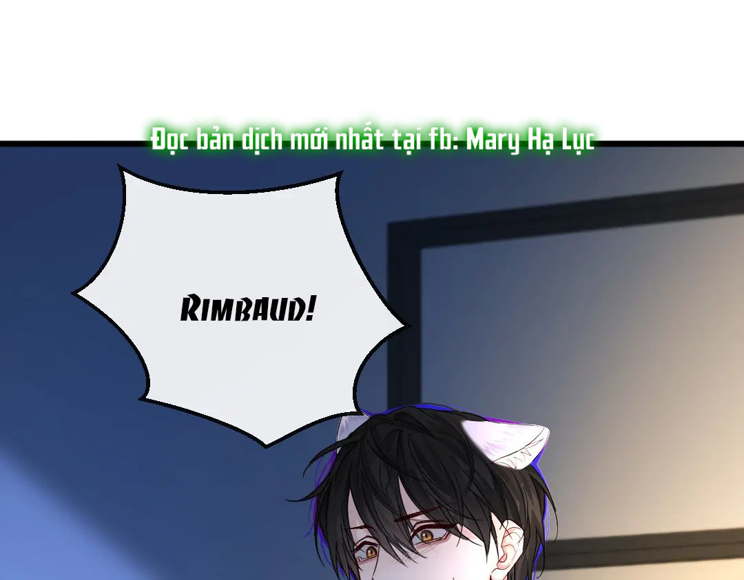 nhân ngư sa ngã chapter 28.1 38