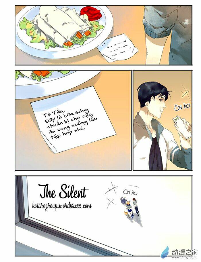 gia tử khu 37 chapter 8 8