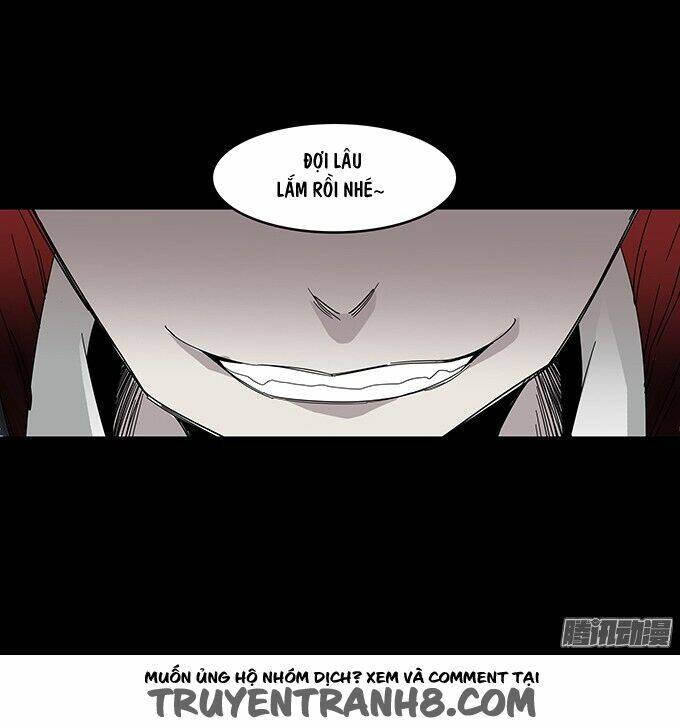 ớn lạnh tuyệt đối chapter 69 15