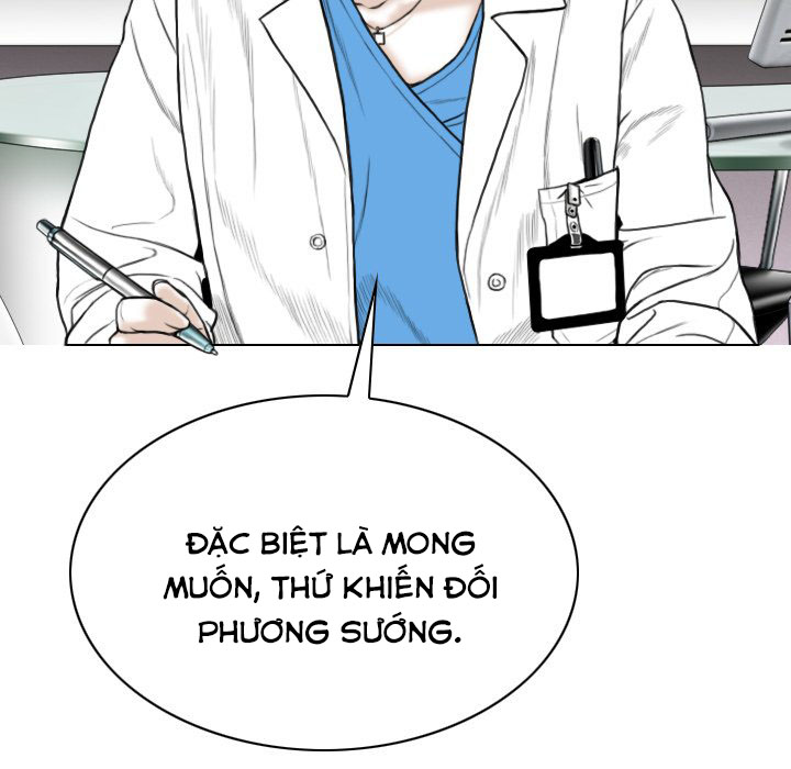 chỉ mình em chapter 10 81