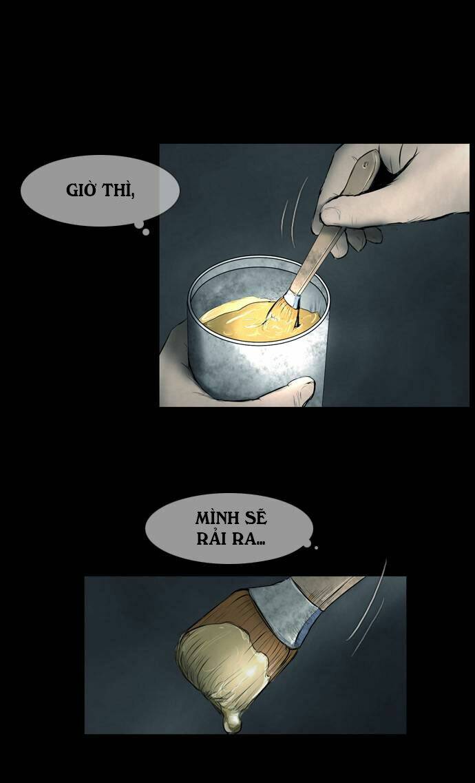 shriek-2 chapter 1 60